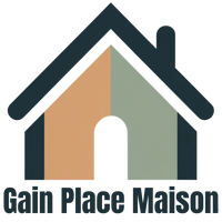 GainPlaceMaison